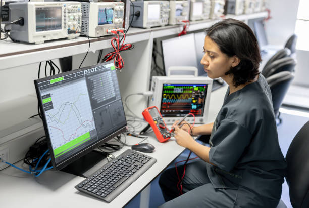 Best Emergency Electrician Near Me  in Vinco, PA